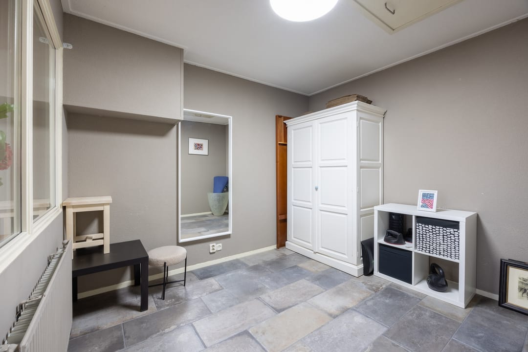 Foto 22 van Breemarsweg 441