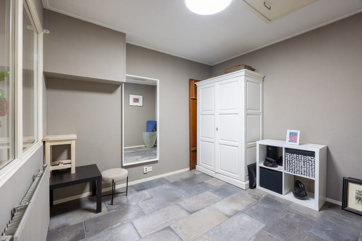 Foto 22 van Breemarsweg 441