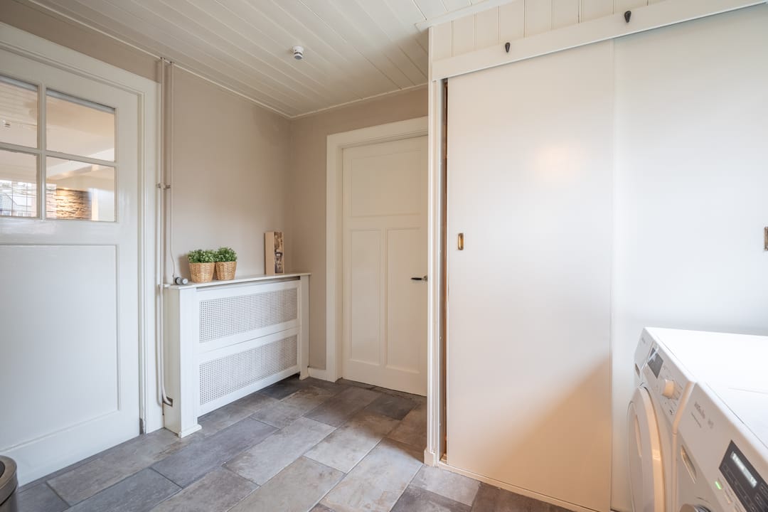 Foto 23 van Breemarsweg 441