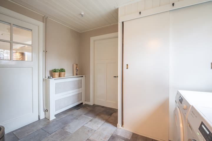 Foto 23 van Breemarsweg 441