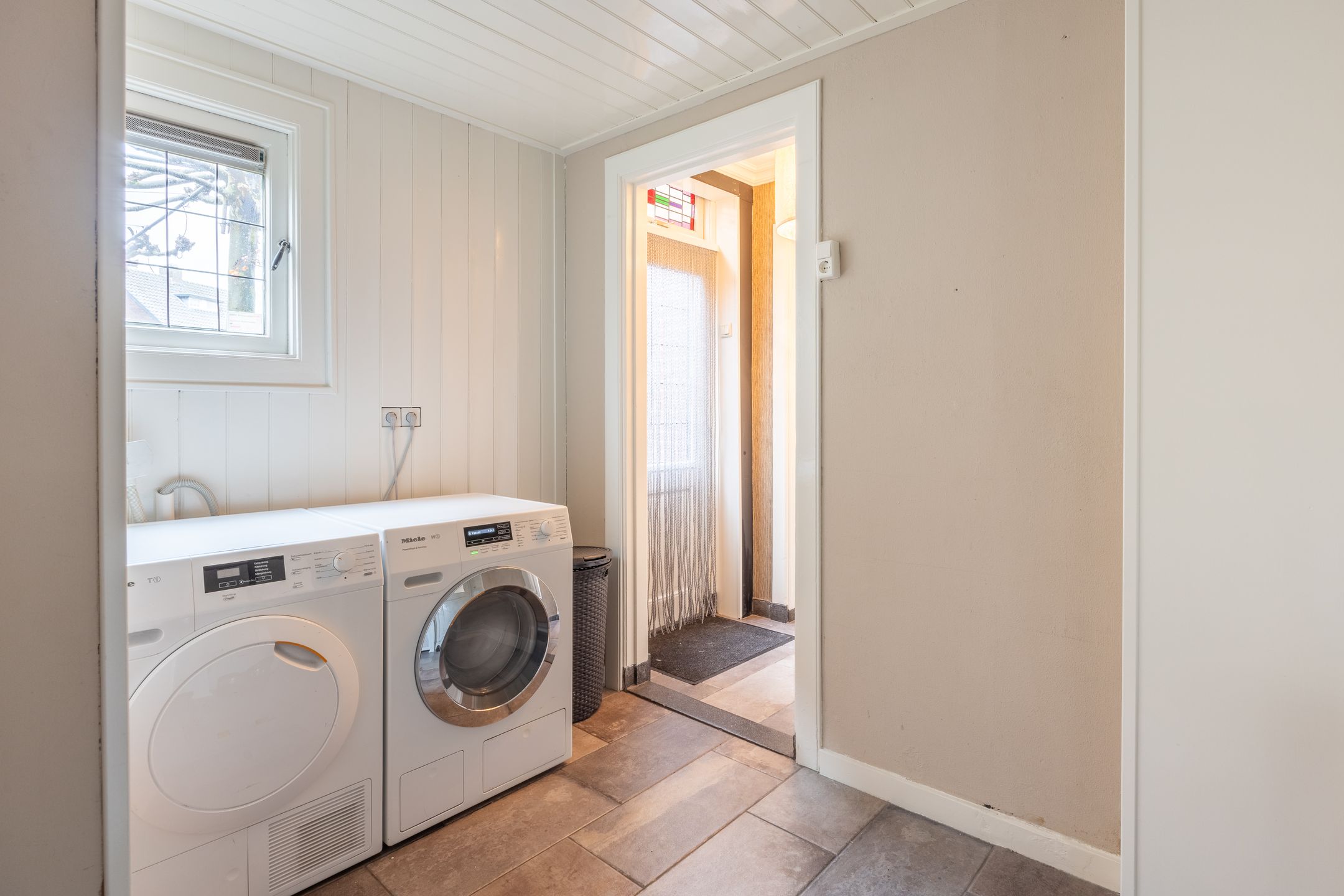 Foto 24 van Breemarsweg 441