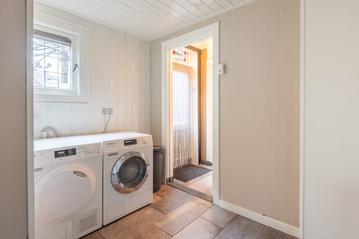 Foto 24 van Breemarsweg 441