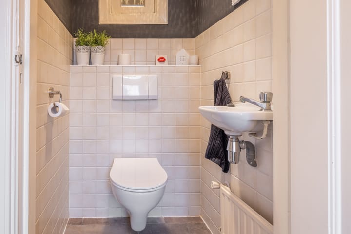 Foto 25 van Breemarsweg 441