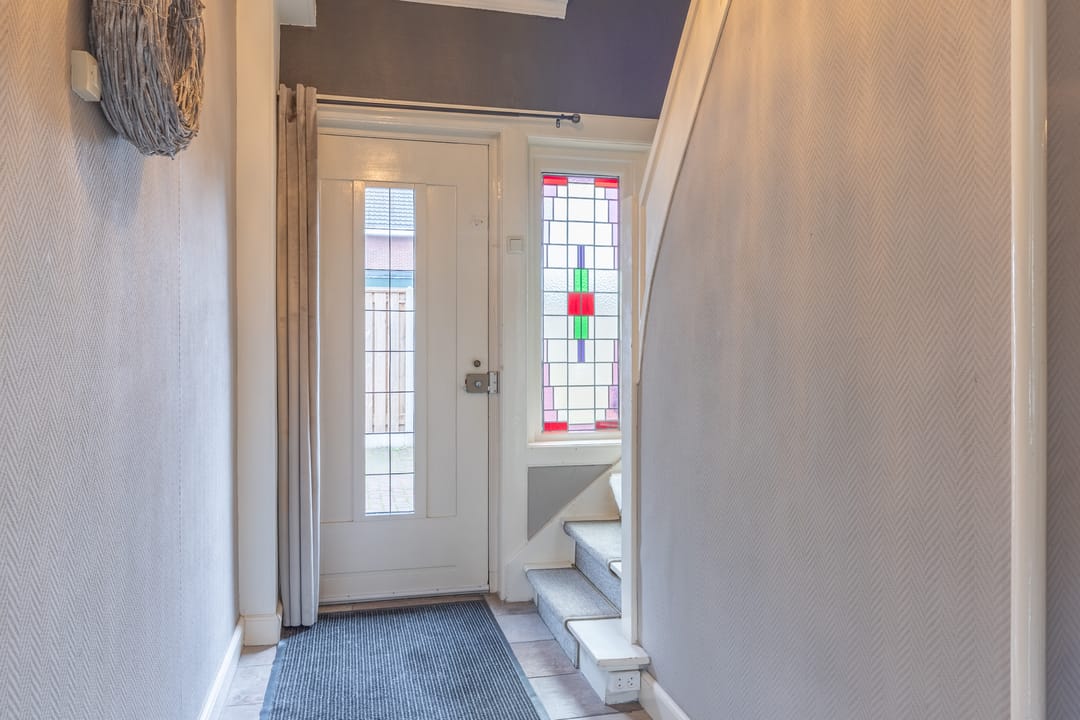 Foto 26 van Breemarsweg 441