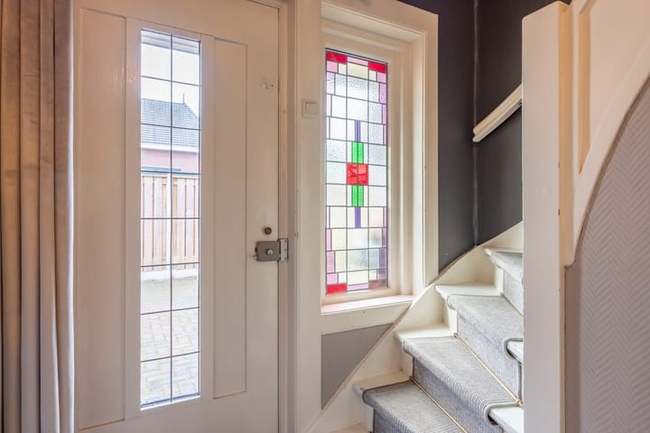 Foto 28 van Breemarsweg 441