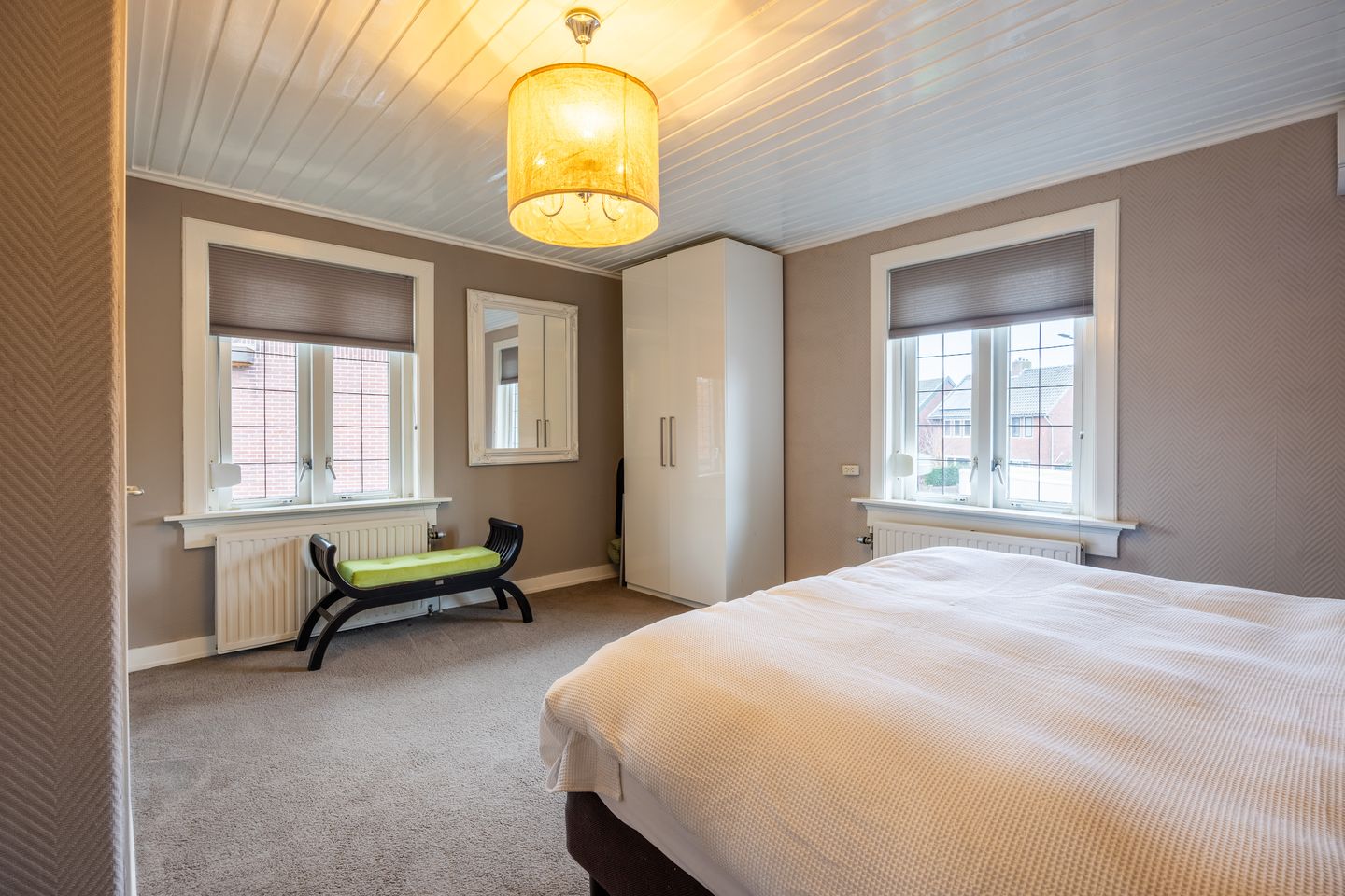 Foto 29 van Breemarsweg 441