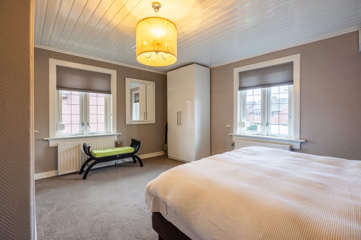 Foto 29 van Breemarsweg 441