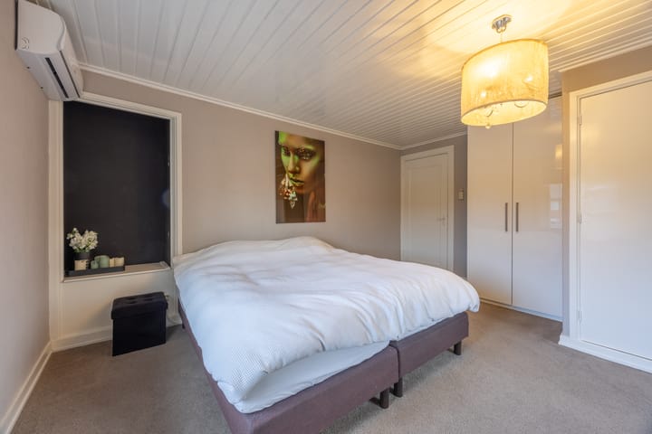 Foto 30 van Breemarsweg 441