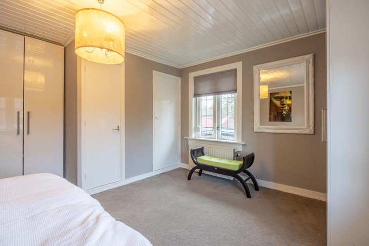 Foto 31 van Breemarsweg 441