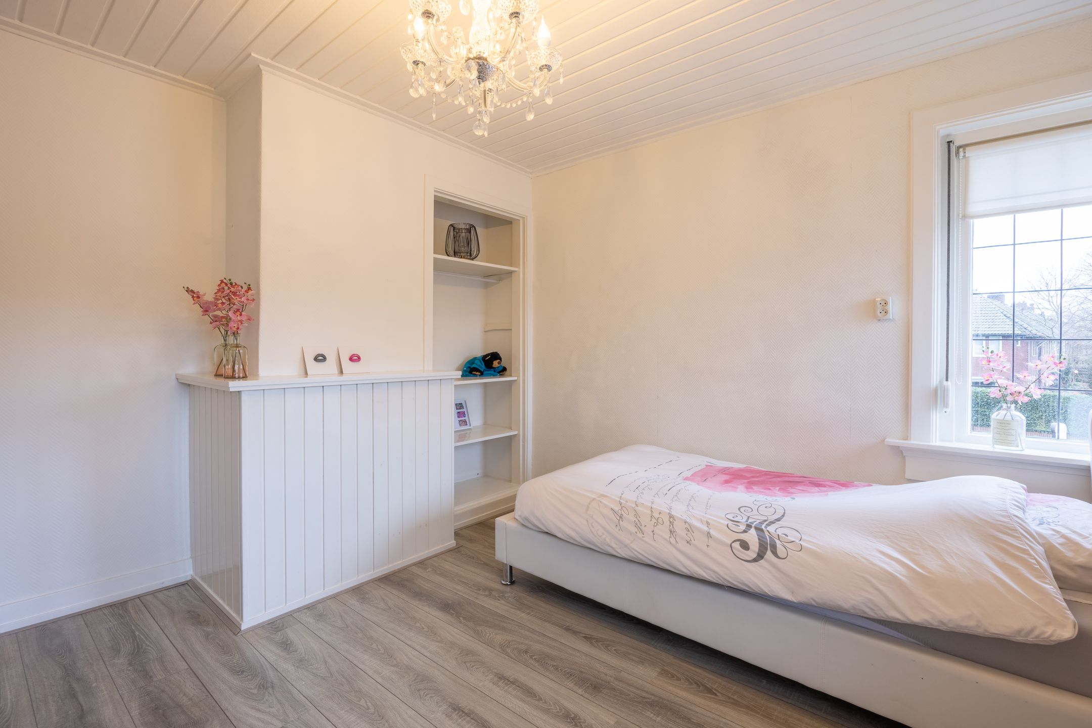 Foto 33 van Breemarsweg 441