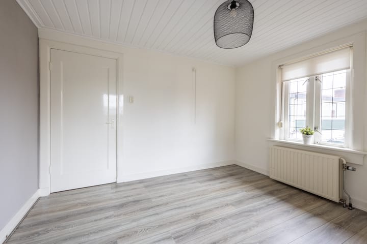 Foto 35 van Breemarsweg 441