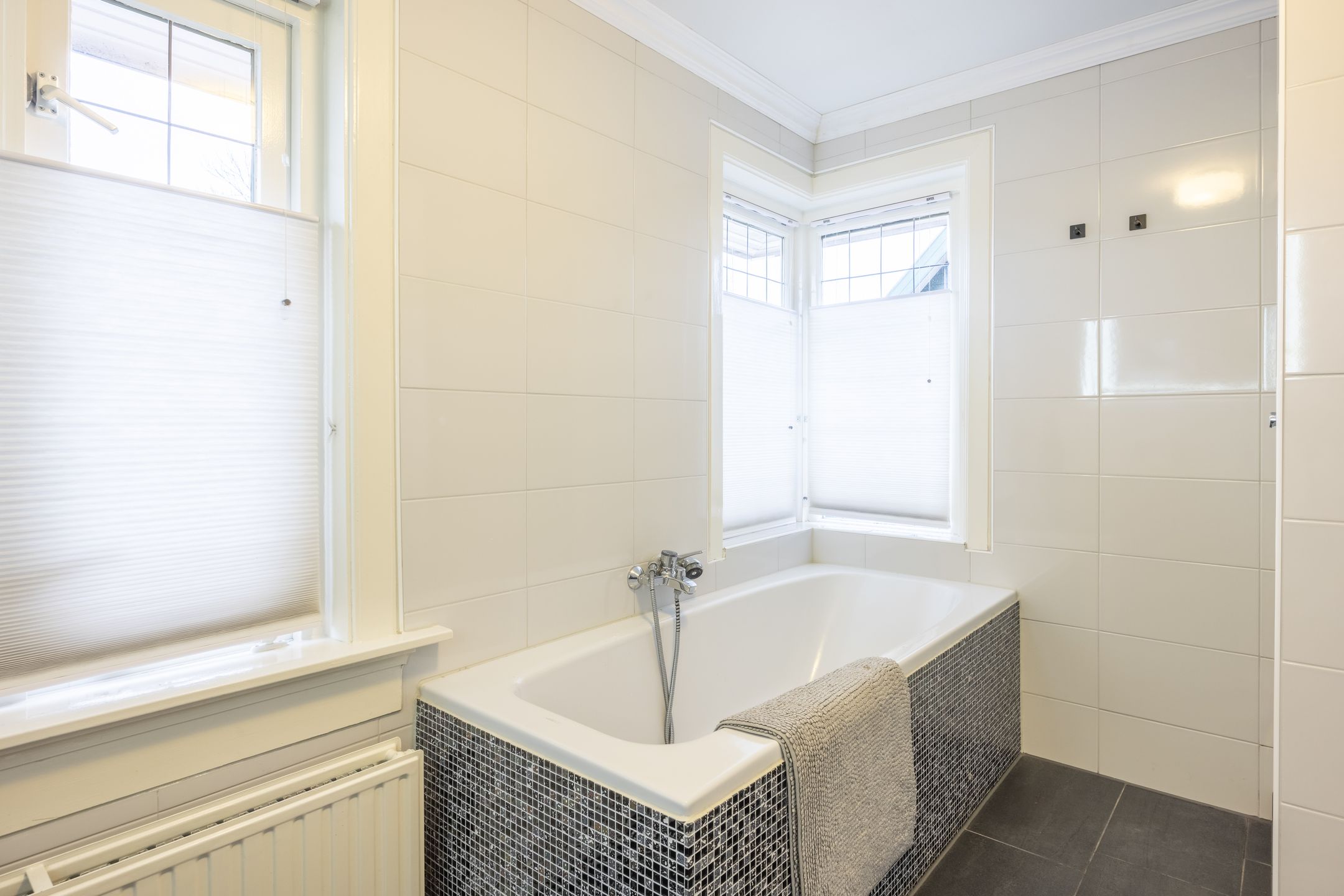 Foto 36 van Breemarsweg 441