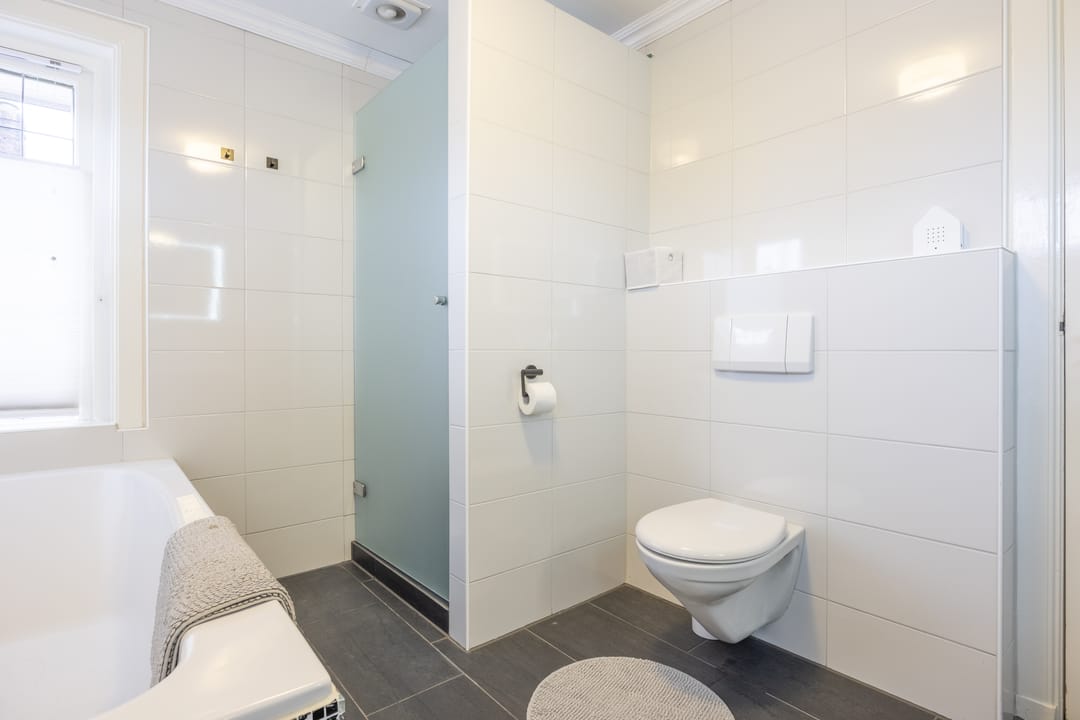 Foto 37 van Breemarsweg 441