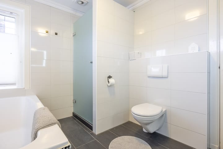 Foto 37 van Breemarsweg 441