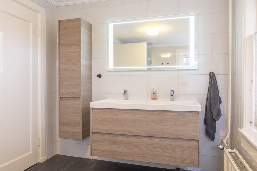 Foto 38 van Breemarsweg 441