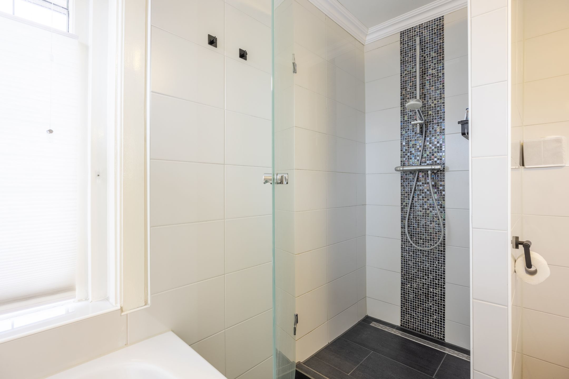 Foto 39 van Breemarsweg 441