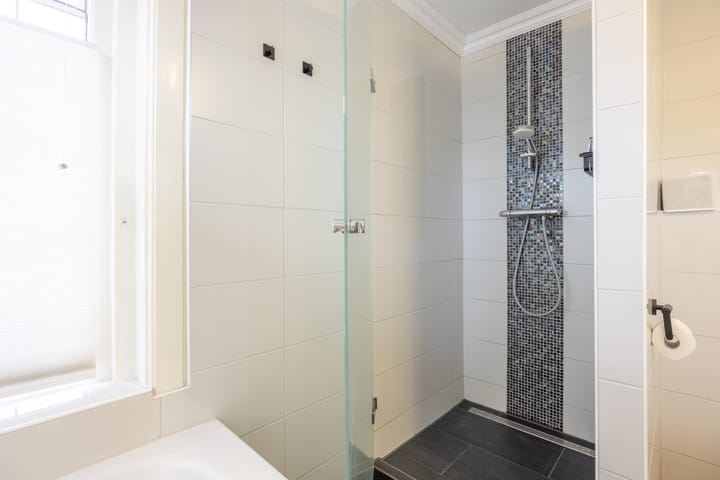 Foto 39 van Breemarsweg 441