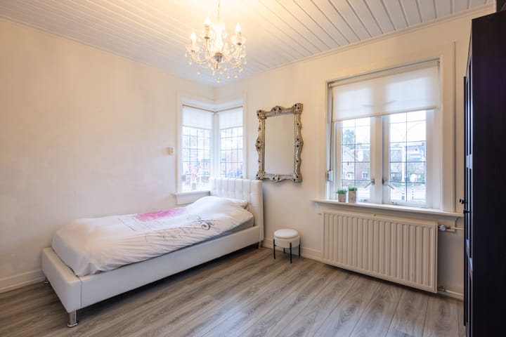 Foto 32 van Breemarsweg 441