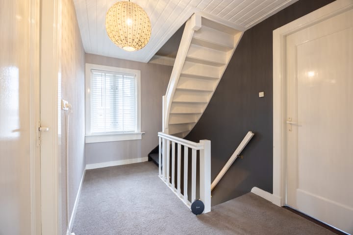 Foto 40 van Breemarsweg 441