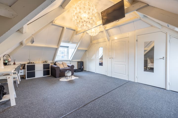 Foto 41 van Breemarsweg 441