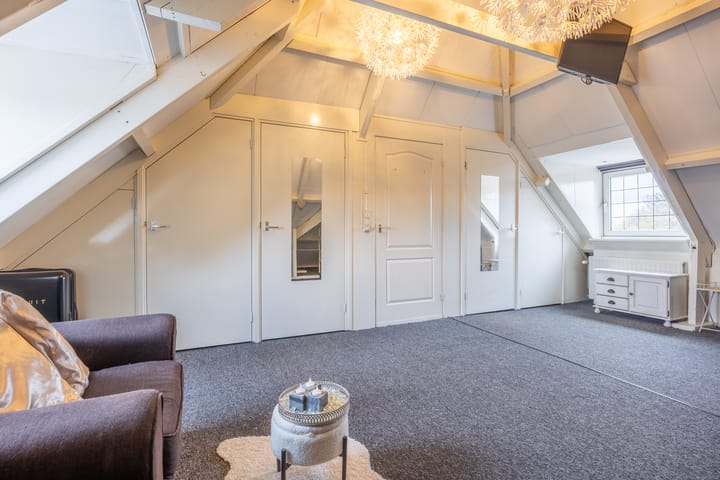 Foto 42 van Breemarsweg 441