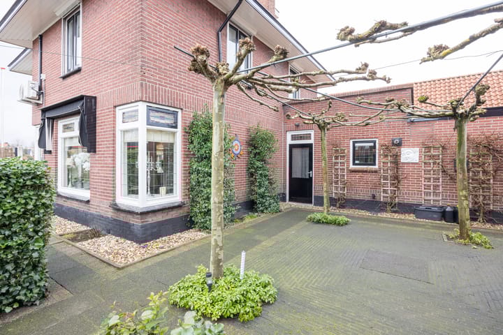 Foto 43 van Breemarsweg 441