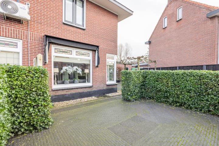 Foto 45 van Breemarsweg 441