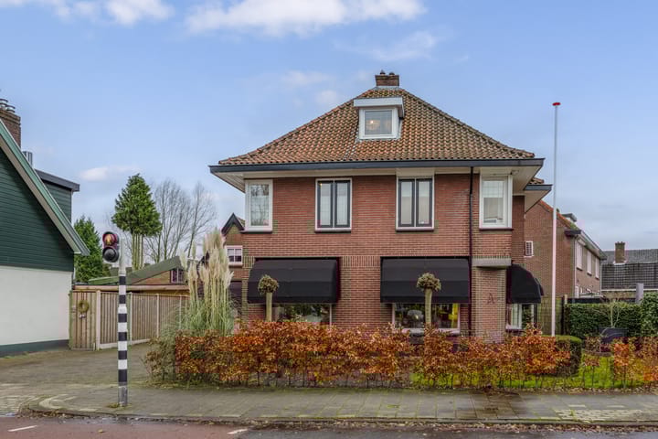 Foto 46 van Breemarsweg 441