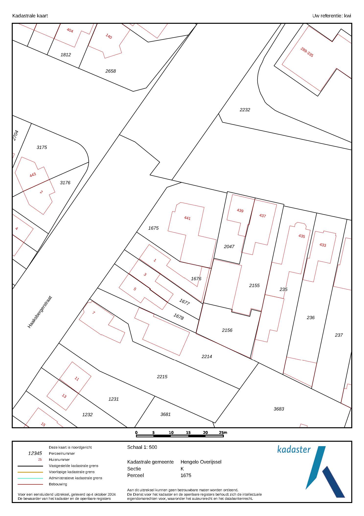 Foto 48 van Breemarsweg 441