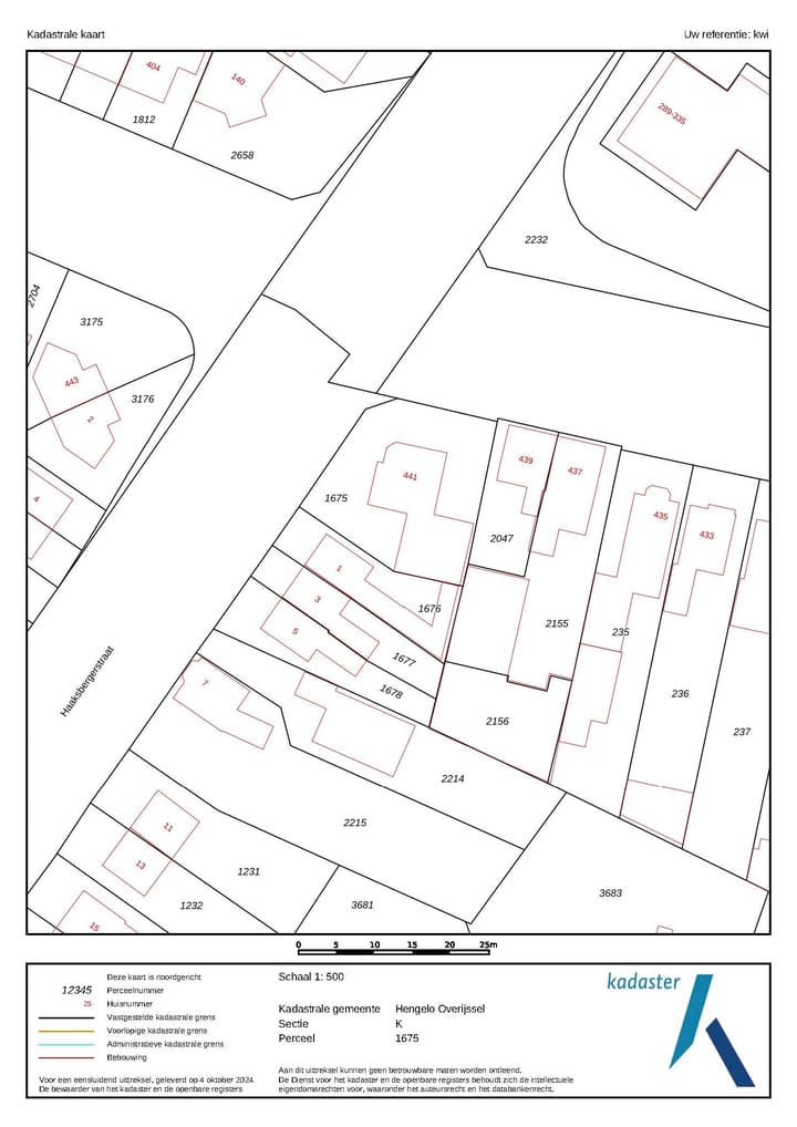 Foto 48 van Breemarsweg 441