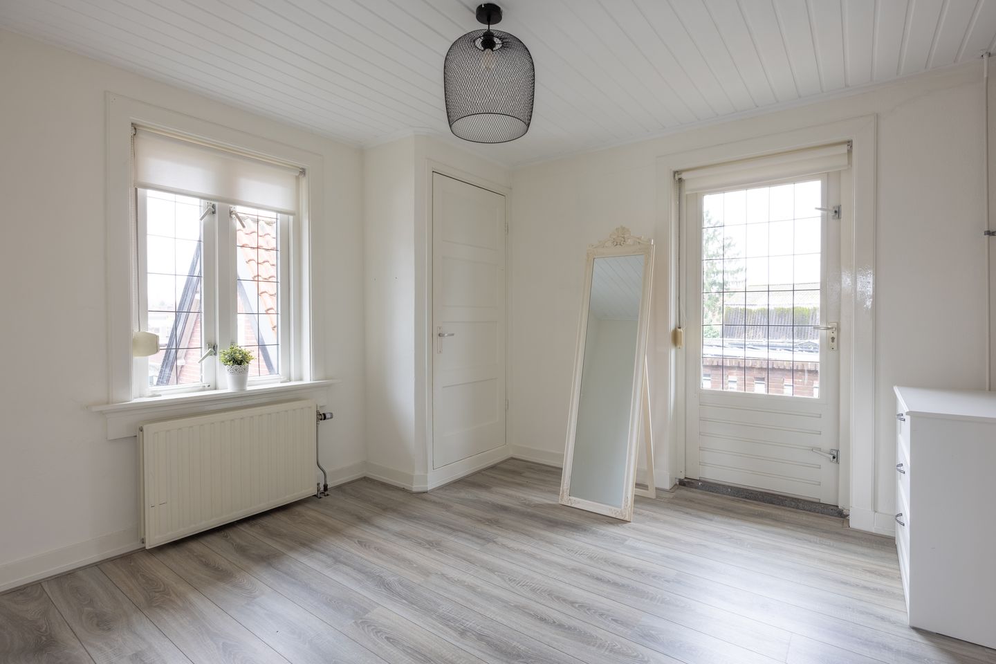 Foto 34 van Breemarsweg 441