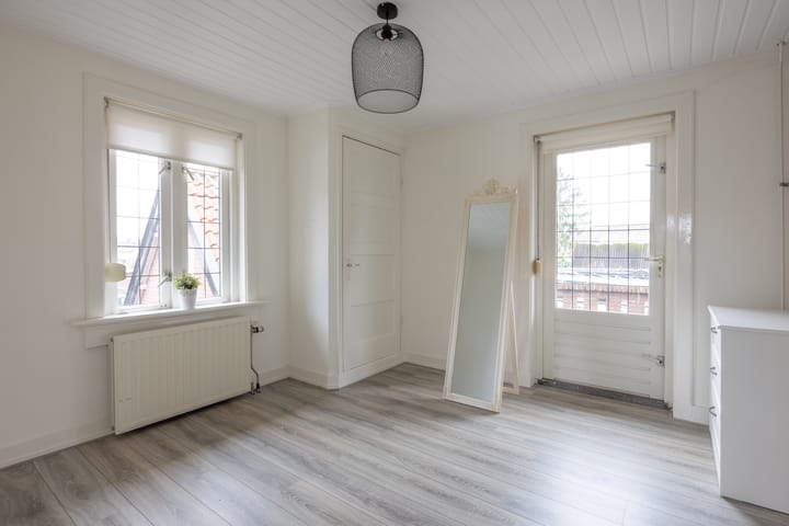 Foto 34 van Breemarsweg 441