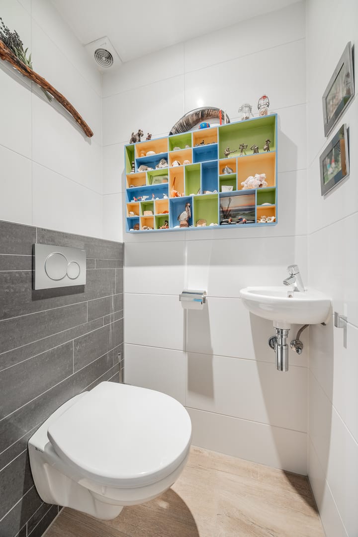 Photo 4 of Karveel 46 56