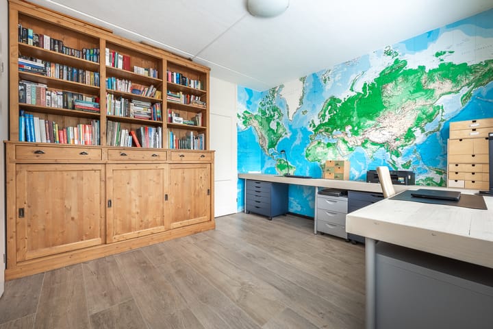 Photo 5 of Karveel 46 56