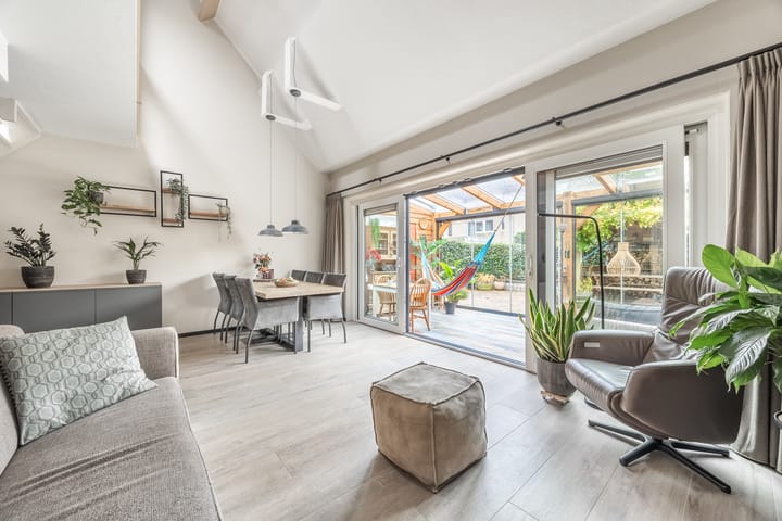 Photo 10 of Karveel 46 56