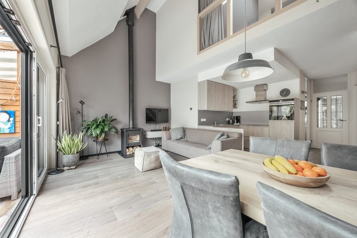 Photo 12 of Karveel 46 56