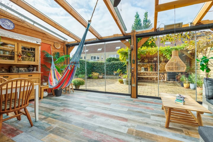 Photo 13 of Karveel 46 56