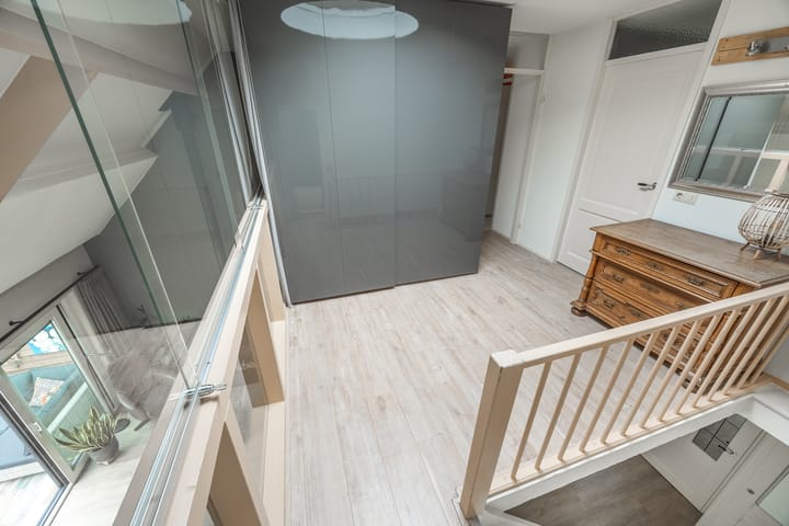 Photo 16 of Karveel 46 56