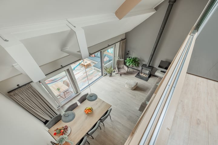 Photo 17 of Karveel 46 56