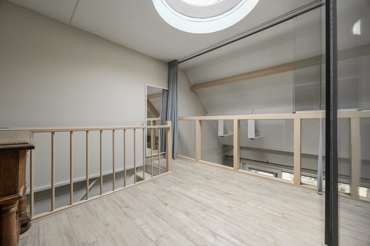 Photo 18 of Karveel 46 56