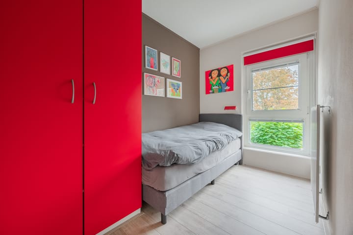 Photo 19 of Karveel 46 56