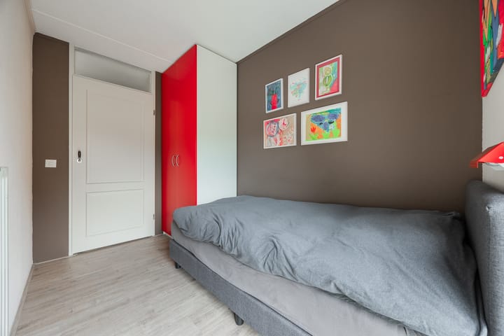 Photo 20 of Karveel 46 56