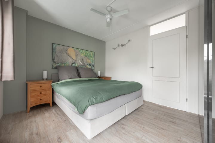 Photo 22 of Karveel 46 56