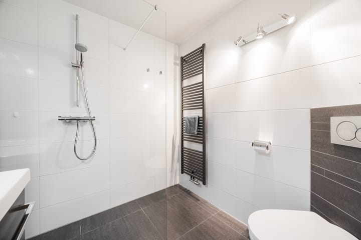 Photo 24 of Karveel 46 56