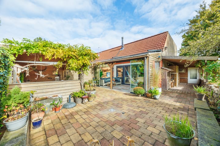 Photo 25 of Karveel 46 56