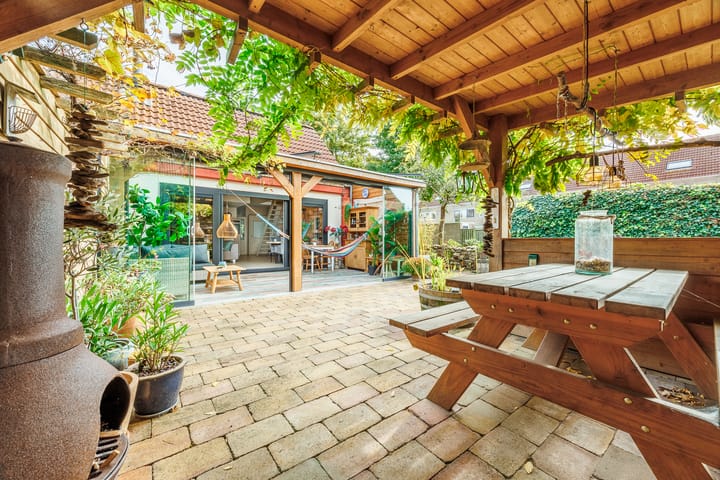 Photo 26 of Karveel 46 56