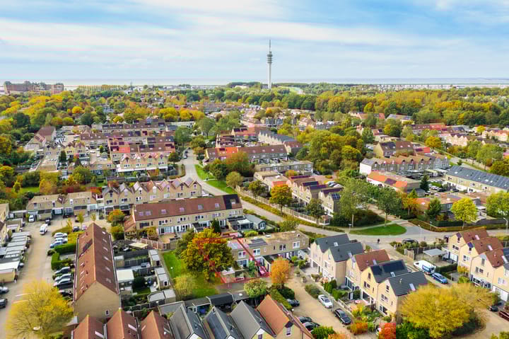 Photo 28 of Karveel 46 56