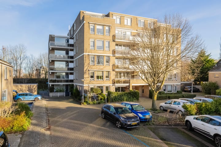 Foto 2 van Cauberg 58