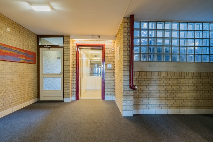 Foto 4 van Cauberg 58