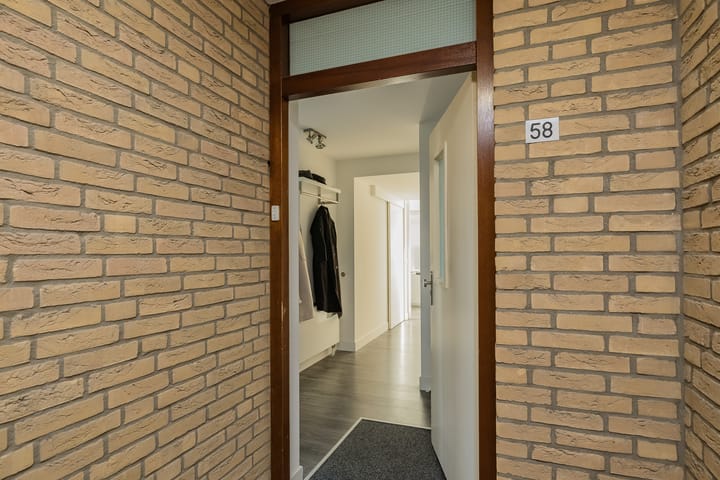 Foto 5 van Cauberg 58